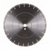 Diamond cutting blade 1A1RSS/C3-W 350x3,2/2,2x10x25,4-25 F4 Green Concrete H