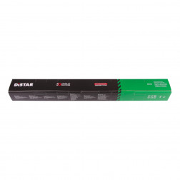 Wiertło diamentowe DDS-W 042x450x1 1/4 RM-TX