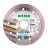 Diamentowa tarcza 1A1R 125 Razor, Distar №1