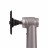Polishing Support d50хd5,8/9,6, Distar №5