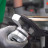 100*M14 Click-Lock PRO  Angle grinder, Mechanic №2