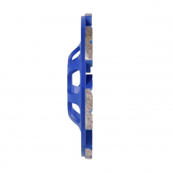Frez diamentowy DGS-W 125 Grindex