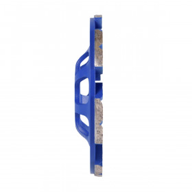 Frez diamentowy DGS-W 125 Grindex №3 Frez diamentowy DGS-W 125 Grindex, Distar №3