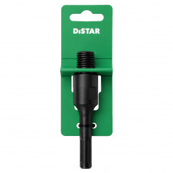 Adapter SDS Plus x M16 (złącze męskie)