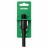 Adapter SDS Plus x М16 male, Distar №5