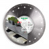 Diamond cutting blade 1A1R 230x22,23 Gres Master