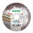 Diamond cutting blade 1A1R 115 Gres Master, Distar №1