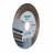 Diamond cutting blade 1A1R 125 PRO Gres, Distar №3