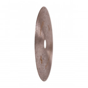 Diamentowa tarcza tnąca Distar 50 Butterfly, Distar №3