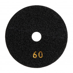 100x3x15 №60 StandART