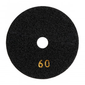 100x3x15 №60 StandART Angle grinder №4 100x3x15 №60 StandART Angle grinder, Distar №4