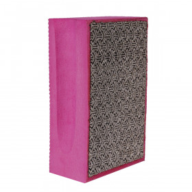 Ręczne diamentowe gąbka szlifujące HAND PAD UNI #60, Distar №1