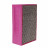 Ręczne diamentowe gąbka szlifujące HAND PAD UNI #60, Distar №1