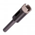 Wiertło diamentowe DDR-V 16x30xS10 Keramik Pro