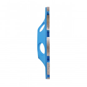 Frez diamentowy DGS-S 180/22,23 Beton №4 Frez diamentowy DGS-S 180/22,23 Beton, Distar №4