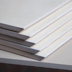 Frez diamentowy DGM-S 100/M14 Hard Ceramics 100