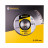 Diamond cutting blade 1A1RSS 350 Uni PLUS, Baumesser №4