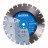 Diamond cutting blade 1A1RSS 404 Classic H12, Distar №1