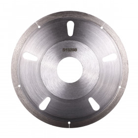 Diamond cutting blade 1A1R 100 Cleaner, Distar №4
