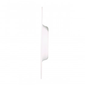 Diamentowa tarcza tnąca 115x22,23 MasterGRIND, Distar №4
