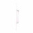 Diamentowa tarcza tnąca 115x22,23 MasterGRIND, Distar №4