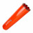 Diamond drill DDS-B 102x450x1 1/4 UNC RM7H, ADTnS №1