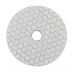 Flexible grinding wheels 100x3x15 CleanPad 50