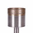 DDR-S 35x25/65x10 Ultra Clean, Baumesser №4