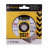 Diamond cutting blade 1A1RSS 115 Universal, Baumesser №4