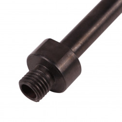 Extension М16 female x M16 male L300
