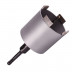 Diamond drill DDS-W 072x70xSDS+ CS-X ADTnS