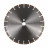 Tarcza diamentowa tnąca 1A1RSS 300 uniwersalna, Distar №5