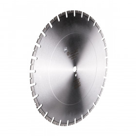 Tarcza diamentowa tnąca 1A1RSS 504 CLG RS-Z №2 Tarcza diamentowa tnąca 1A1RSS 504 CLG RS-Z, Distar №2