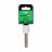 Frez diamentowy GF-V 10X50XM14 ContourPRO, Distar №2