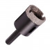 Diamond drill DDR-V 35x30xS10 Keramik Pro
