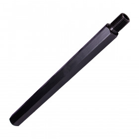 Przedłużacz L500 1 1/4 №2 Przedłużacz L500 1 1/4, Distar №2