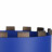 Wiertło diamentowe DDS-W 182x450x1 1/4 UNC Reinforced concrete №5 Wiertło diamentowe DDS-W 182x450x1 1/4 UNC Reinforced concrete, Distar №5