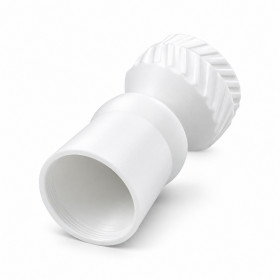 Quick-Switch Connector, Distar №3
