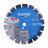 Diamentowa tarcza tnąca 1A1RSS 304 Classic H12, Distar №1