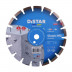 Diamentowa tarcza tnąca 1A1RSS 304 Classic H12