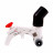 Cutting guard Mechanic Roller 115-125, Mechanic №1