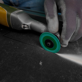 Diamond cutting blade Distar 45x0,8x4x5,8 MasterCUT, Distar №2