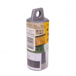 Wiertło diamentowe DDR-V 35x30xS10 Keramik Pro