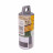 Diamond drill DDR-V 35x30xS10 Keramik Pro №5 Diamond drill DDR-V 35x30xS10 Keramik Pro, Baumesser №5