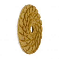 Polishing pad 50x3x7 CoolPAD 4