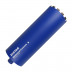 Wiertło diamentowe DDS-W 182x450x1 1/4 UNC Reinforced concrete