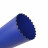 Wiertło diamentowe DDS-B 350x450x1 1/4 UNC Reinforced concrete, Distar №2