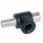 Pochłaniacz pyłu DrillSTREAM Aluminium, Mechanic №1