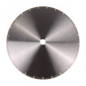 Diamentowa tarcza tnąca 1A1RSS 350x25,4 CeraForce, Distar №6