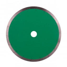 Diamond cutting blade 1A1R 230 Granite Premium, Distar №3